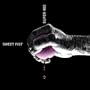 Sweet Fist