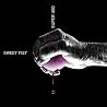 Image of album by Super 400
