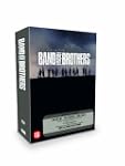 Band of Brothers