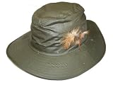 41AUCOG0BoL. SL160  Waterproof Caps And Hats 