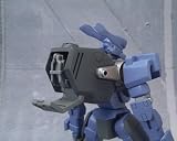 Code Geass: Knight Mare Frame Suther Land Figure