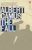 The Fall (Penguin Modern Classics)