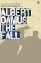 The Fall (Penguin Modern Classics)