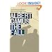 The Fall (Penguin Modern Classics)