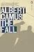 The Fall