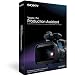 Sony Vegas Pro Production Assistant [OLD VERSION]