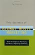 This Business of Global Music Marketing: Global Strategies for Maximizing your Music's Popularity and Profits