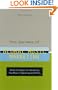 This Business of Global Music Marketing: Global Strategies for Maximizing your Music's Popularity and Profits