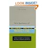 This Business of Global Music Marketing: Global Strategies for Maximizing Your Music's Popularity and Profits