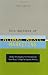 This Business of Global Music Marketing: Global Strategies for Maximizing Your Music's Popularity and Profits