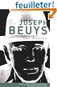 Joseph Beuys: The Reader