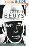 Joseph Beuys: The Reader