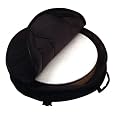 Basic Beat BBHD Hand Drum Carrying Bag