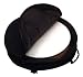 Basic Beat BBHD Hand Drum Carrying Bag