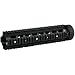 Firefield Rifle Free Floating Quad Rail, 10.25-Inch