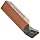 American Carbide Tool Carbide-Tipped Tool Bit for 30 & 45 Degree Boring, Neutral, C5 Grade, TSE Style