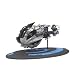 Halo 3 Series 1 - Brute Chopper Vehicle