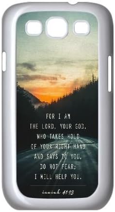 Burton Snowboards Sport Logo Custom Unique Image Rubber Silicone Durable Skin Case Tpu Soft Cover For iPhone 5 5S