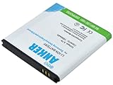 Anker 1500mAh Li-ion Battery for Samsung Galaxy S I9000 GT-I9000; Vibrant S ....