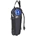 CamelBak StoAway 100 oz.