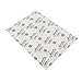 Arctic Zone LavaSeat Heated Cushion
