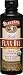 Barlean's Organic Oils Cinnamon Flax Oil, 12oz, 12oz Bottle