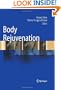 Body Rejuvenation