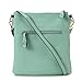 Scarleton Chic Crossbody Bag H1559