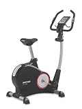 Kettler 7960-800 Polo M Exercise Bike