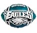Search : Philadelphia Eagles Balloon, 18