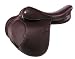 Kincade Childs Leather Close Contact