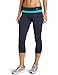 adidas Women's