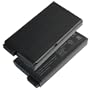 NEW Laptop/Notebook Battery for Compaq Presario 1705 1706 900 900CA 900LA 900US 1500 1500AP 1500US 1501AP 1501CL 1501LA 1505US 1506AP 1528AP 1528CL 1530SC