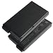 NEW Laptop/Notebook Battery for Compaq Presario 1705 1706 900 900CA 900LA 900US 1500 1500AP 1500US 1501AP 1501CL 1501LA 1505US 1506AP 1528AP 1528CL 1530SC