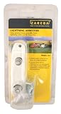 Lightning Arrestor - La1 - Bci