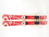 Skis