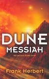 Dune Messiah