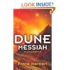 Dune Messiah