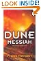 Dune Messiah