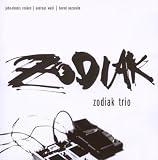 Zodiak