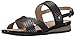 Geox Women's D Formosa Dress Sandal