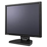 19^TFT SXGA ׉tj^[ AiORGB 1nΉ@PXQM@