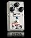 MXR M182 El Grande Bass Fuzz Pedal