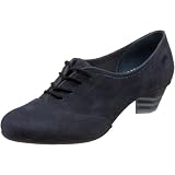 Camper Womens 21454 Pump