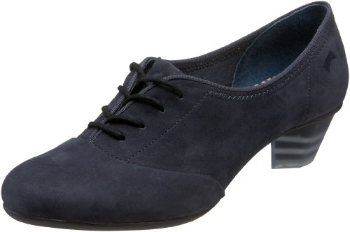 Camper Women's 21454 Pump