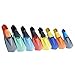 TYR Sport Flexfins, X-Large