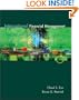 International Financial Management (McGraw-Hill/Irwin Series in Finance, Insurance, and Real Est)