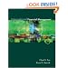 International Financial Management (McGraw-Hill/Irwin Series in Finance, Insurance, and Real Est)