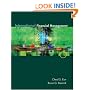 International Financial Management (McGraw-Hill/Irwin Series in Finance, Insurance, and Real Est)