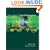 International Financial Management (McGraw-Hill/Irwin Series in Finance, Insurance, and Real Est)